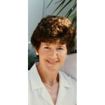 Notice Gallery for Beryl RILEY