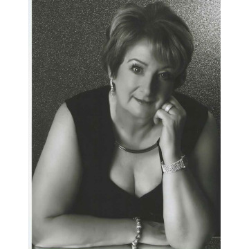 Notice Gallery for Sandra Ann DAVISON
