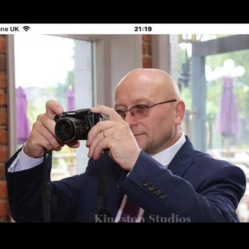 Notice Gallery for Adrian John SCOINS