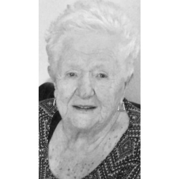 Notice Gallery for Margaret FAIRRIE