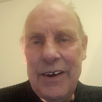 Notice Gallery for Elwyn WILLIAMS