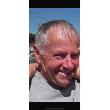 Photo of Larry WILLIAMS