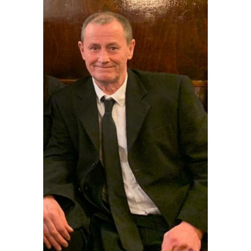 Notice Gallery for Ronald DAVIES