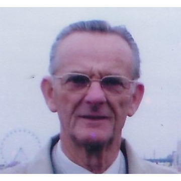 Photo of Taylor DERRICK