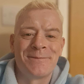 Notice Gallery for Brian Wyn ROGERS