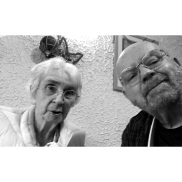 Notice Gallery for Betty Irene McBAIN