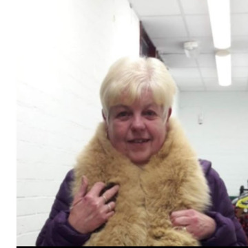 Notice Gallery for Lynda SMITH
