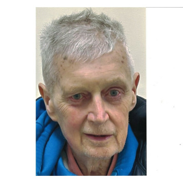 Photo of Kelvin RODMAN
