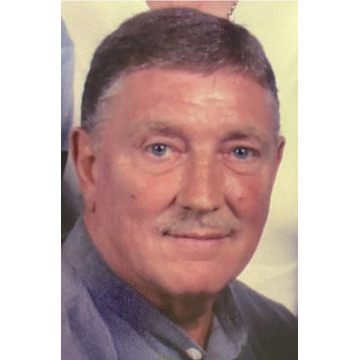 Photo of Bernard Lewis DAVIES