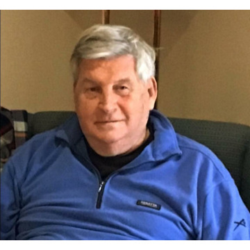 Notice Gallery for Dr John OXLEE