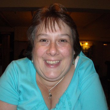 Photo for notice Rachel Claire WIGGALL