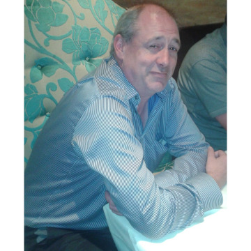 Notice Gallery for Derry James BEGLEY