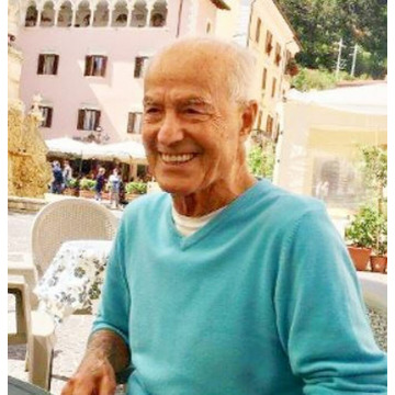 Photo of Carmine CHICARELLA