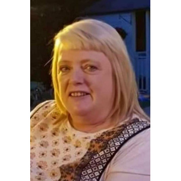 Notice Gallery for Carol HICKMAN