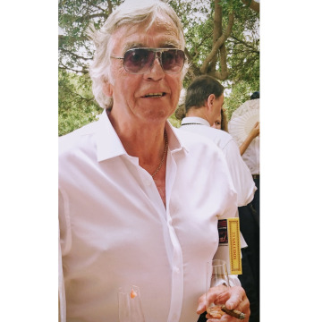 Photo of William Edward WATLING