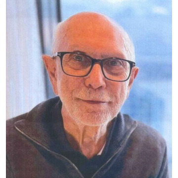 Notice Gallery for Kenneth STOREY