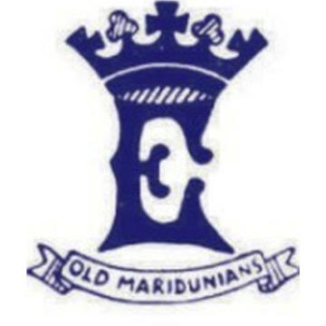 Photo of OF THE OLD MARIDUNIANS IN PROUD AND GLORIOUS MEMORY