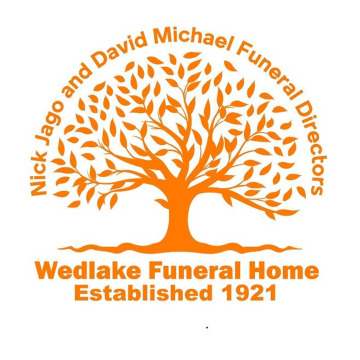 Notice Gallery for Jeffery Michael LUKE