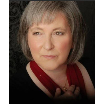 Photo of Julie TAYLOR