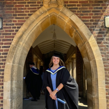 Photo for notice Michael BUNNEY