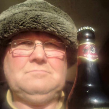 Photo of Andrew David COLLIS - SMITH