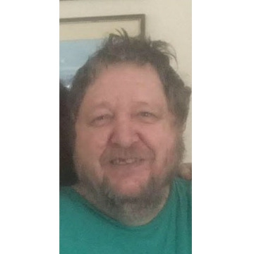 Photo of William Timothy SAVAGE