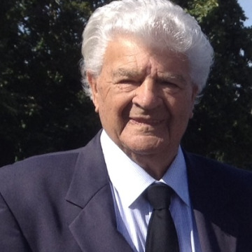 Photo of Reginald Harry MATTOCK