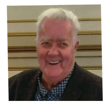 Photo of Francis Lewis MOBBS