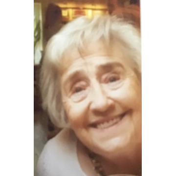 Photo of Barbara PEPPITT