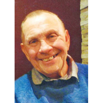 Photo of Derek REYNOLDS