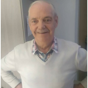 Photo of Campbell Andrew CATTAN