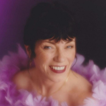 Notice Gallery for Bernadette BREWIS