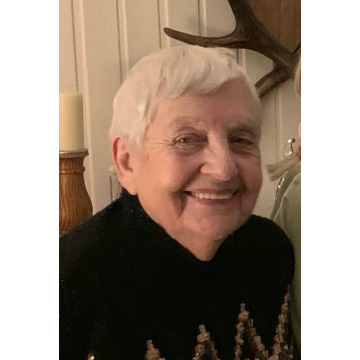 Photo of Dolina HYNDMAN - (ALNESS)