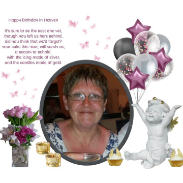 Photo for notice Rowell SUSAN