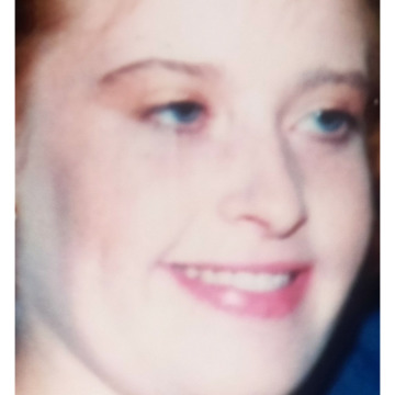 Photo for notice Jeanette SMITH