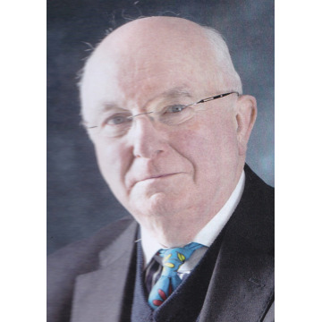 Notice Gallery for William TAYLOR