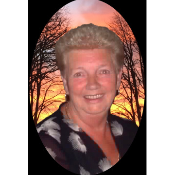 Notice Gallery for Ethna SHEEHAN