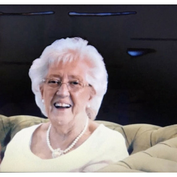 Photo of Norma INGHAM