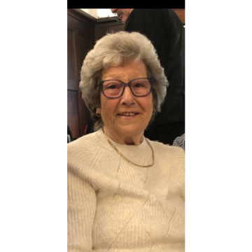 Photo for notice Barbara STANWAY