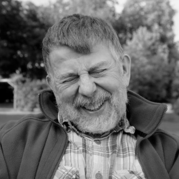 Photo for notice Robert Graeme Milner SUTER