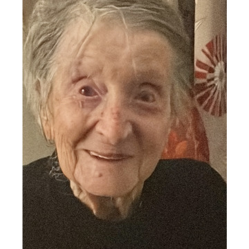 Photo for notice Hannah BELL