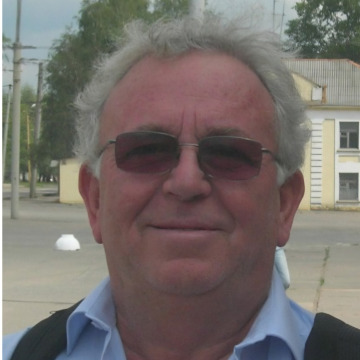 Photo for notice Maurice GOOLD