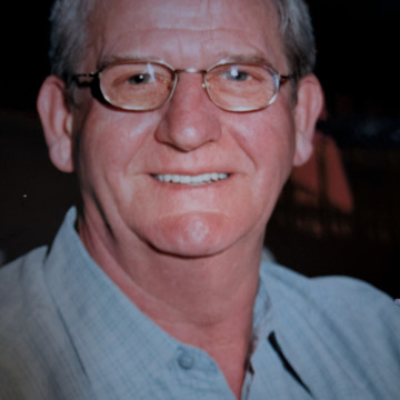 Notice Gallery for Bill ROWLAND