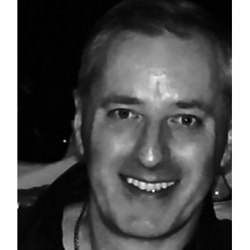 Photo of Harold HEMNELL