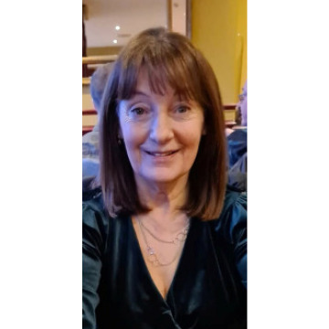 Notice Gallery for Theresa KELLY - (ALNESS)