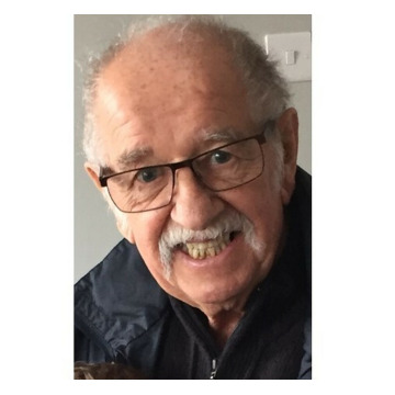 Photo of Brian EATON