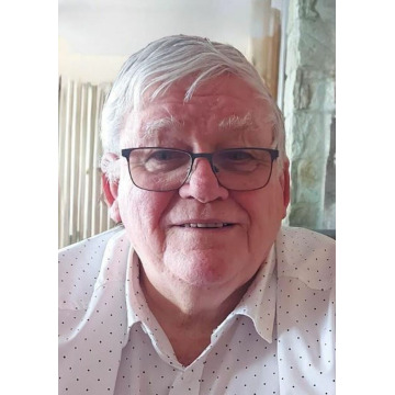 Photo of George William HEADS