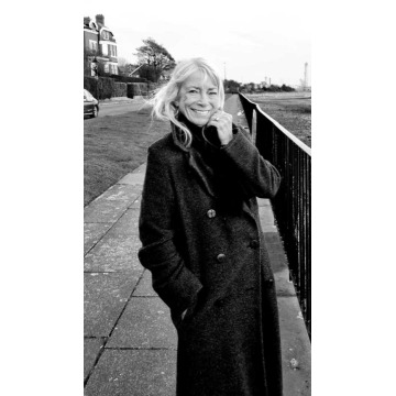 Notice Gallery for Carol SCANES