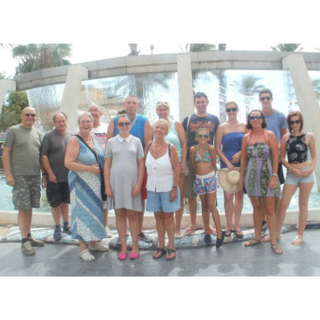 Notice Gallery for June WHITTEN -
