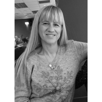 Photo for notice Emma Louise HAREWOOD